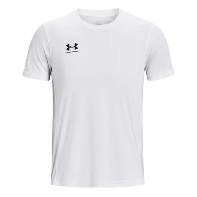 Pánské sportovní tričko Under Armour M's Ch. Train SS