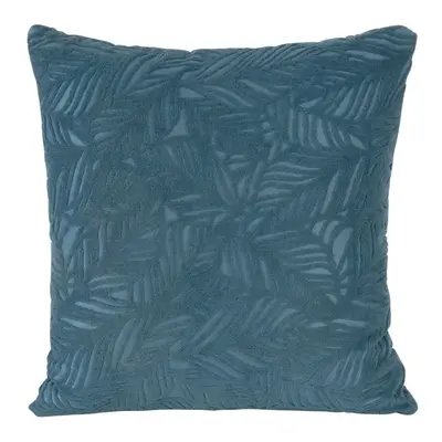 Eurofirany Unisex's Pillowcase