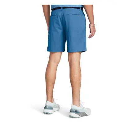 Pánské kraťasy Under Armour UA Iso-Chill Airvent Short