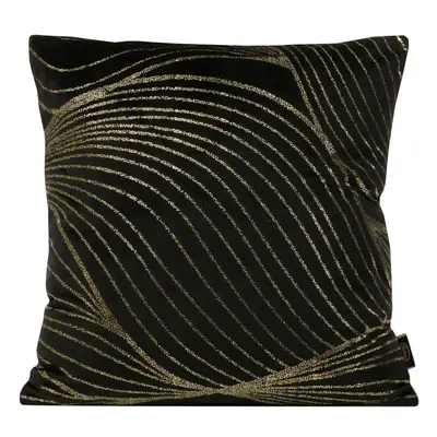 Eurofirany Unisex's Pillowcase