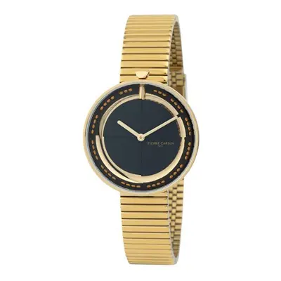 Pierre Cardin Watch