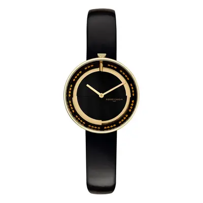 Pierre Cardin Watch