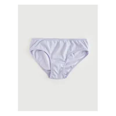 LC Waikiki Lw - Basic Girl Panties