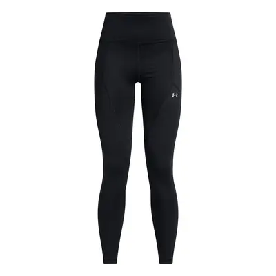 Vanish CW Legging-BLK