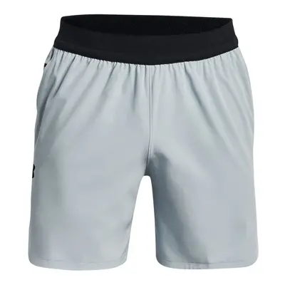 Pánské kraťasy Under Armour Peak Woven Short