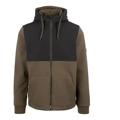 Pánská mikina Trespass Critch Men's Casual Hoodie