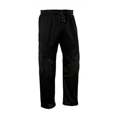 WinnWell RH Roller Pant Basic Kalhoty na inline hokej, Senior