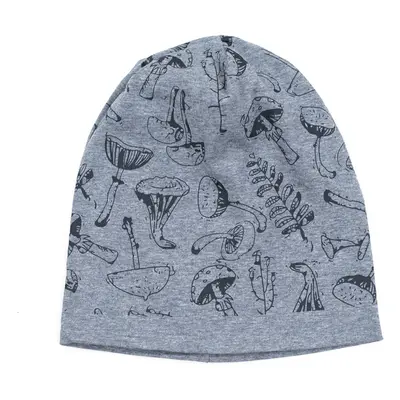 Art Of Polo Kids's Hat cz18431