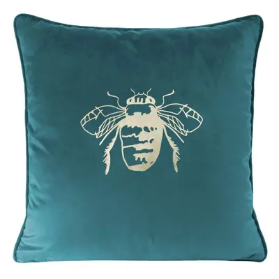 Eurofirany Unisex's Pillowcase