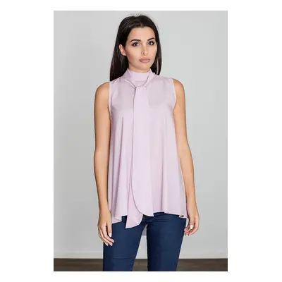 Figl Woman's Blouse M547