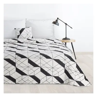 Eurofirany Unisex's Bedspread