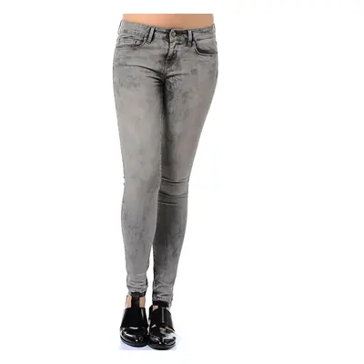 Tommy Hilfiger Jeans - COMO LW FERRON grey