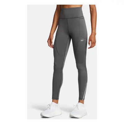 Under Armour Dámské legíny Vanish CW Legging - Dámské