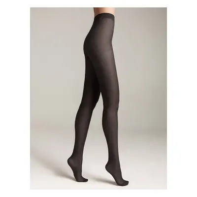 Conte Woman's Tights & Thigh High Socks