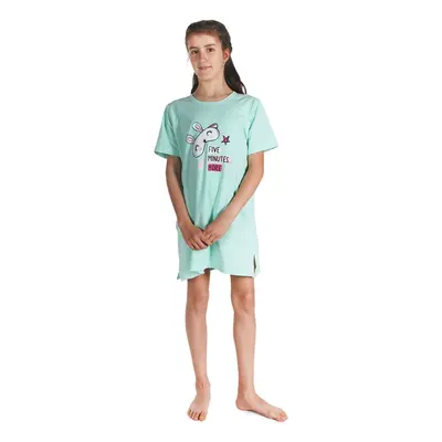 Yoclub Kids's Pyjamas PIE-0024G-5000