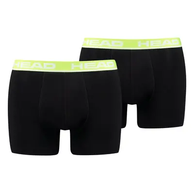 Head Man's 2Pack Underpants