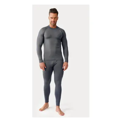 Rough Radical Man's Thermal Underwear Warm