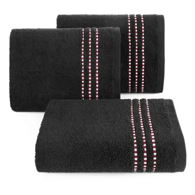 Eurofirany Unisex's Towel