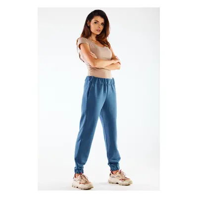 Infinite You Woman's Pants M275