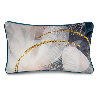 Eurofirany Unisex's Pillow Case