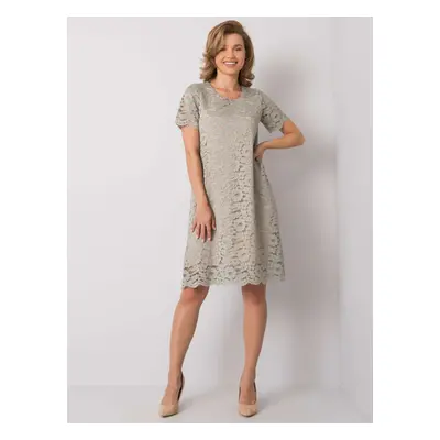 Dress-LK-SK-506732.39P-grey