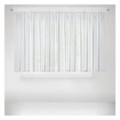 Eurofirany Unisex's Curtain