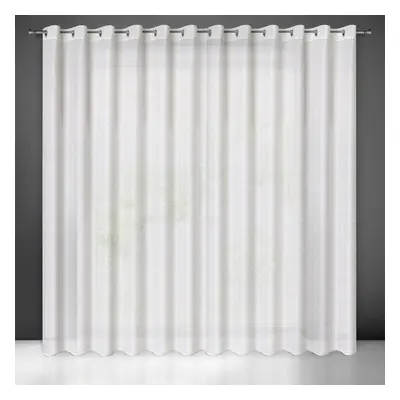 Eurofirany Unisex's Curtain