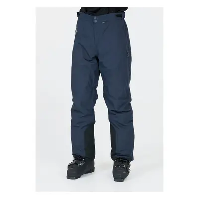 Pánské lyžařské kalhoty Whistler Drizzle Ski Pant W-Pro