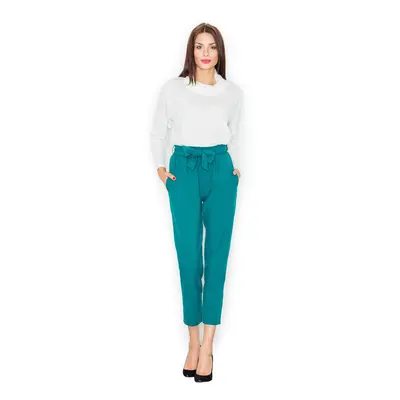 Figl Woman's Pants M523