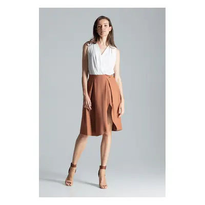 Figl Woman's Skirt M675