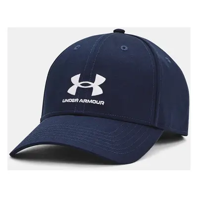 Pánská kšiltovka Under Armour