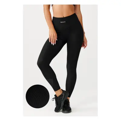 Rough Radical Woman's Leggings Harmony Long