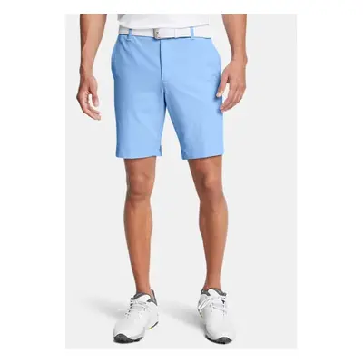 Pánské golfové šortky Under Armour TAPER