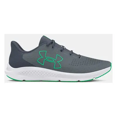 Pánské boty Under Armour Charged Pursuit BL