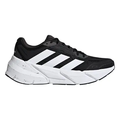 Pánská běžecká obuv adidas Adistar Core Black UK 9,5