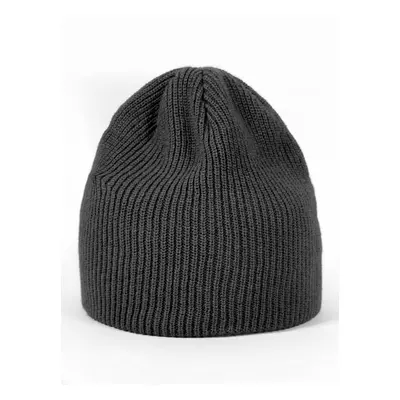 Yoclub Unisex's Double Winter Hat CZZ-0513U-AA20