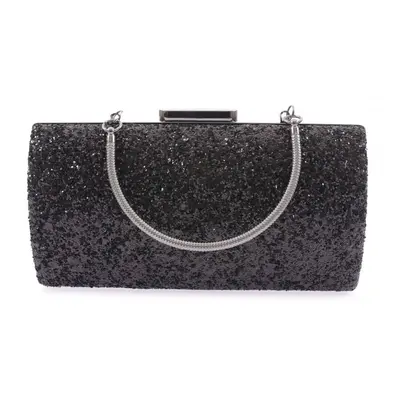 DGN 233-23y Women's Evening Dress Portfolio Bag