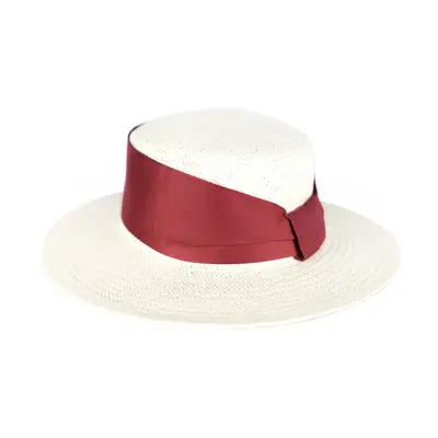 Art Of Polo Woman's Hat Cz20210-2