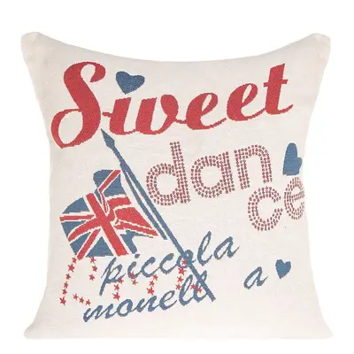 Eurofirany Unisex's Pillowcase