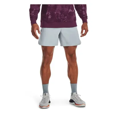 Pánské kraťasy Under Armour Peak Woven Short