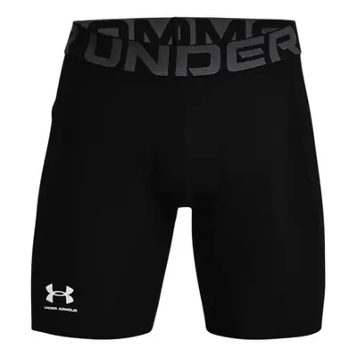 Pánské šortky Under Armour HG Shorts black