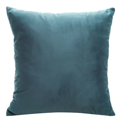 Eurofirany Unisex's Pillowcase