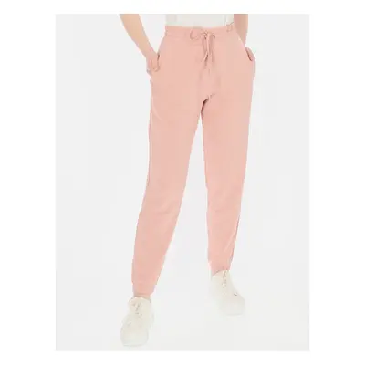 L`AF Woman's Pants Dix