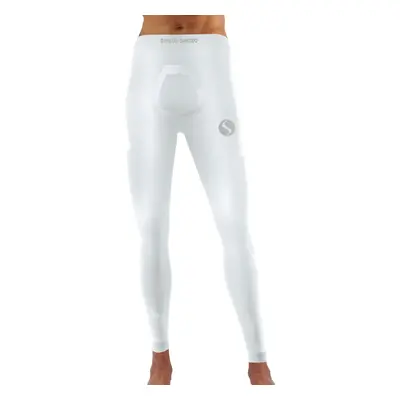 Sesto Senso Man's Thermo Pants CL42