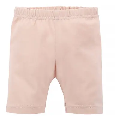 Pinokio Kids's Summer Mood Leggins 3/4