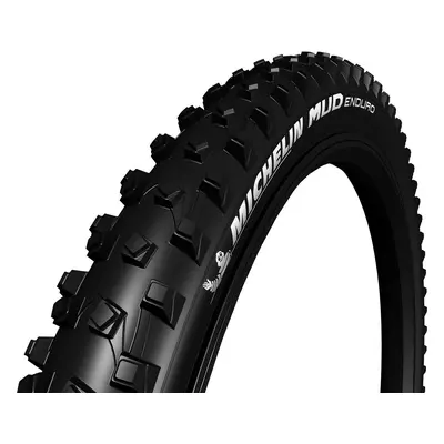 Plášť Michelin Mud Enduro Magix TS TLR Kevlar 29x2.25 Competition Line