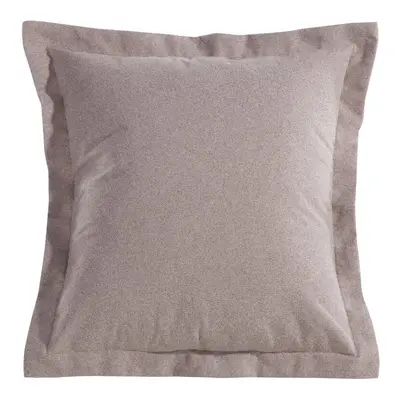 Eurofirany Unisex's Pillow Case