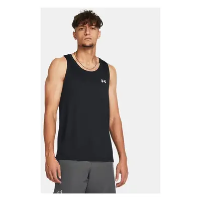 Pánské tílko Under Armour SINGLET