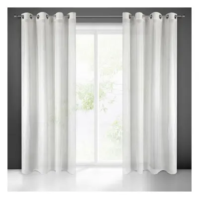 Eurofirany Unisex's Curtain