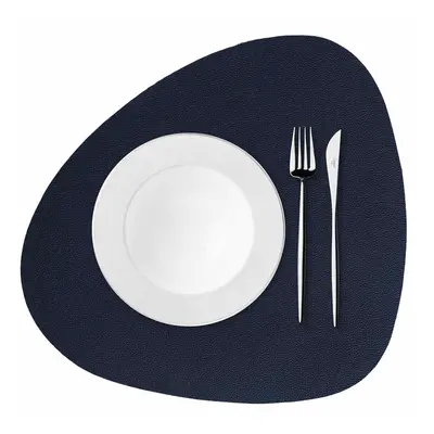 Edoti Chef table mat 35x45